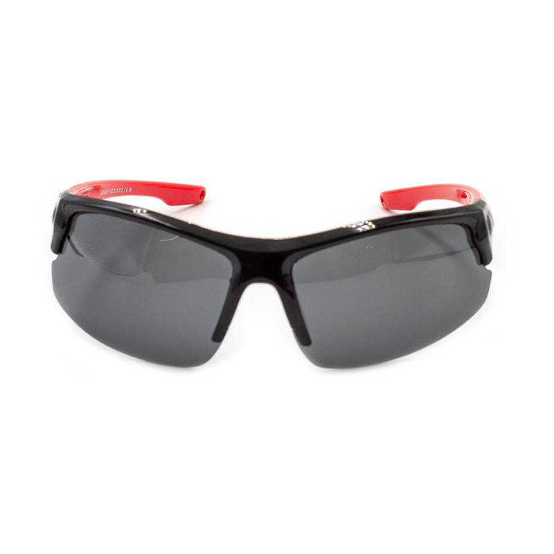 Kids 8469-C14