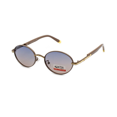 Polar Eagle PE06412-C5