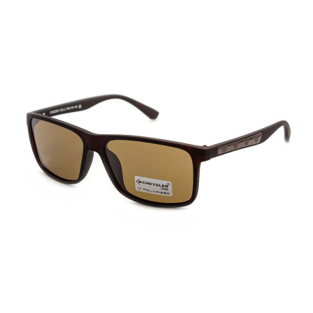 Cheysler 02230-C2