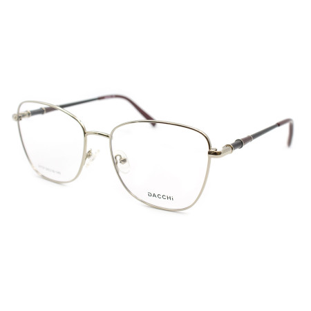 Dacchi 31137-C3