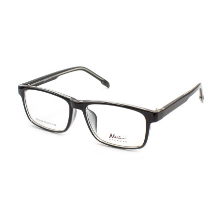 Nikitana 5252-C2