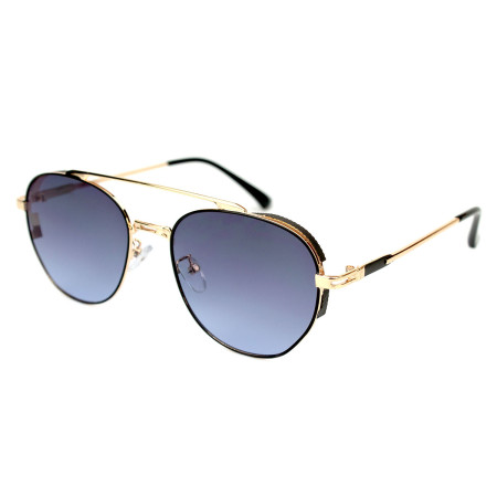 Jane 2344-C6
