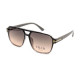 Velur 99276-C5