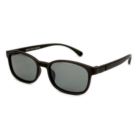Kids S8312P-C13