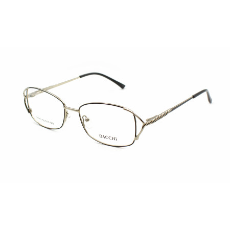 Dacchi 31913-C1