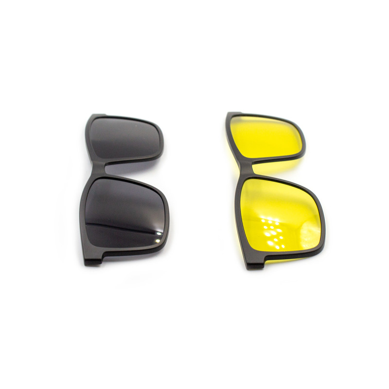 Santarelli 2697-C6
