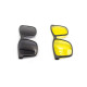 Santarelli 2697-C6