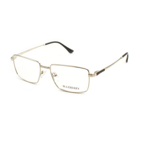 Blueberry 40044-C9
