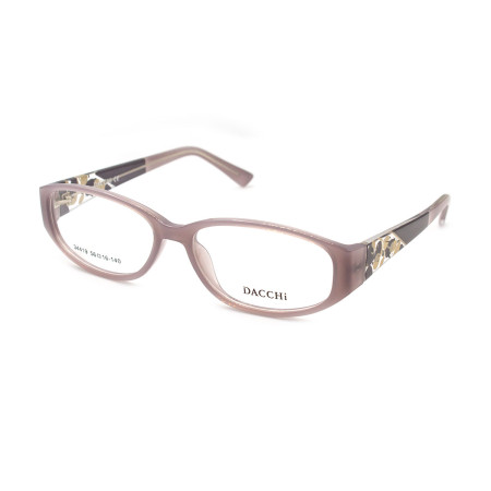 Dacchi 34419-C2