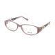 Dacchi 34419-C2