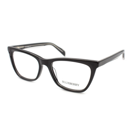 Blueberry 8017-C1
