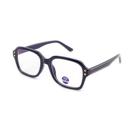 Bluelight 2262-C2