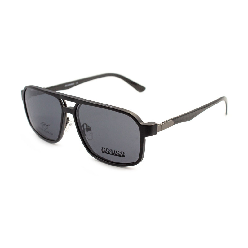 Romeo 25535-C3