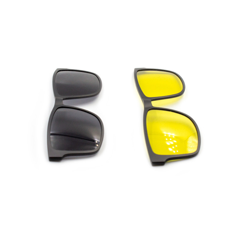 Santarelli 2693-C3