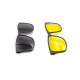 Santarelli 2693-C3