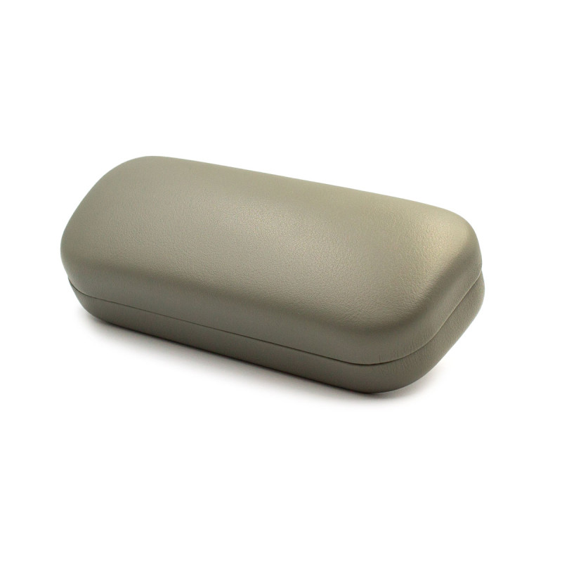 Футляр для окулярів R-W145-31