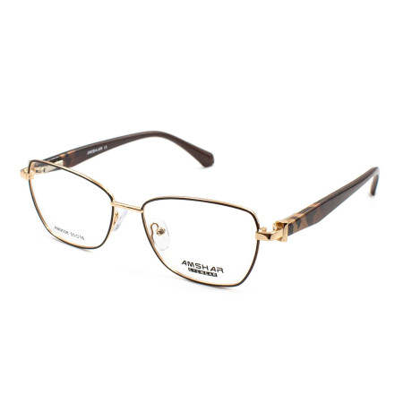 Amshar 9008-C4