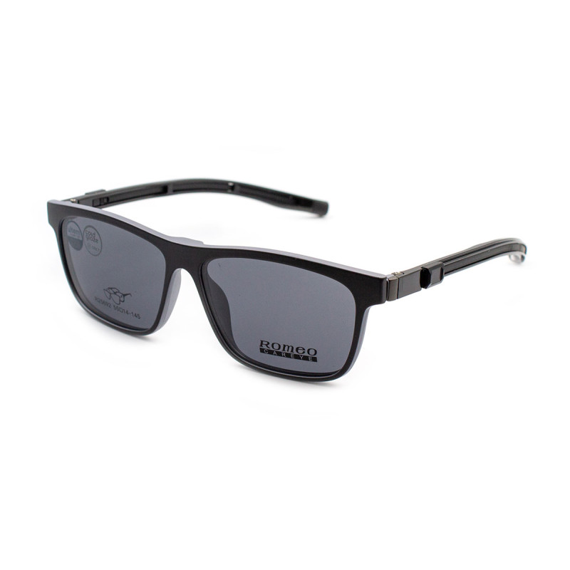 Romeo 25692-C4