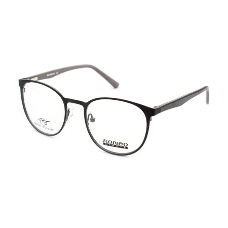 Romeo 25629-C3