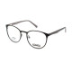 Romeo 25629-C3