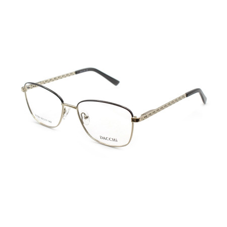 Dacchi 31799-C1