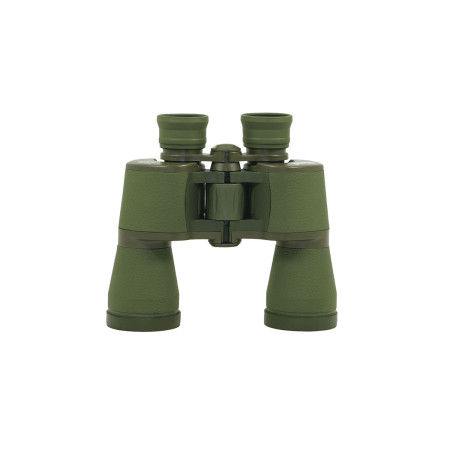 Бінокль BASSELL 20x50 (green)