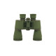 Бінокль BASSELL 20x50 (green)