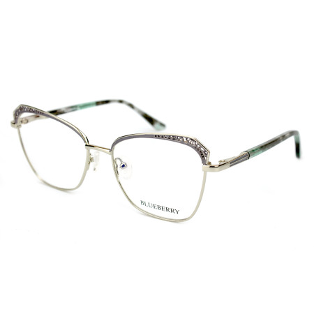 Blueberry XC62190-C2