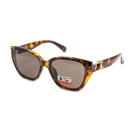 Polar Eagle 09607-C3