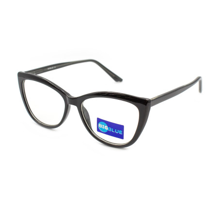 Bigblue 22058-C1