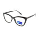 Bigblue 22058-C1