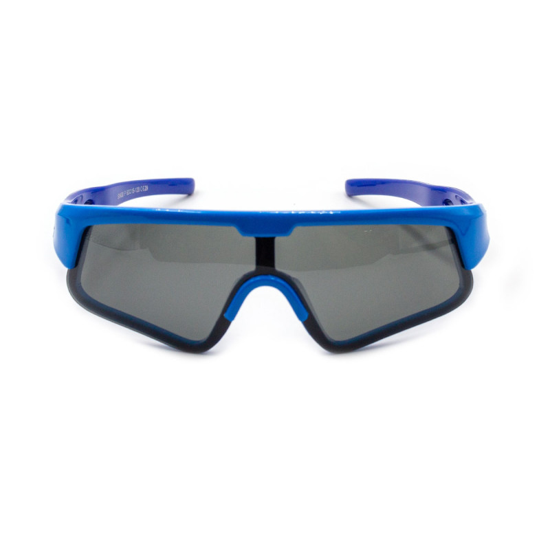 Kids 8400-C29
