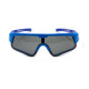 Kids 8400-C29