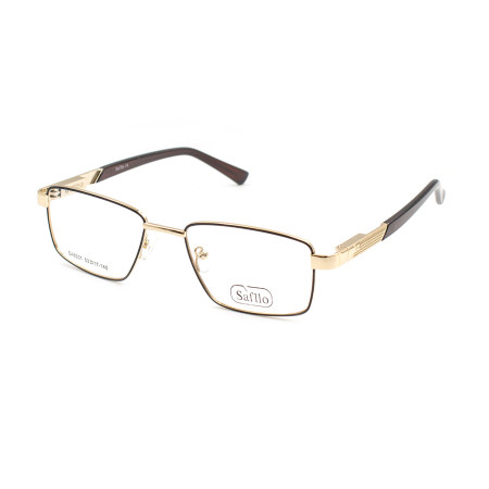 Safllo 8901-C7