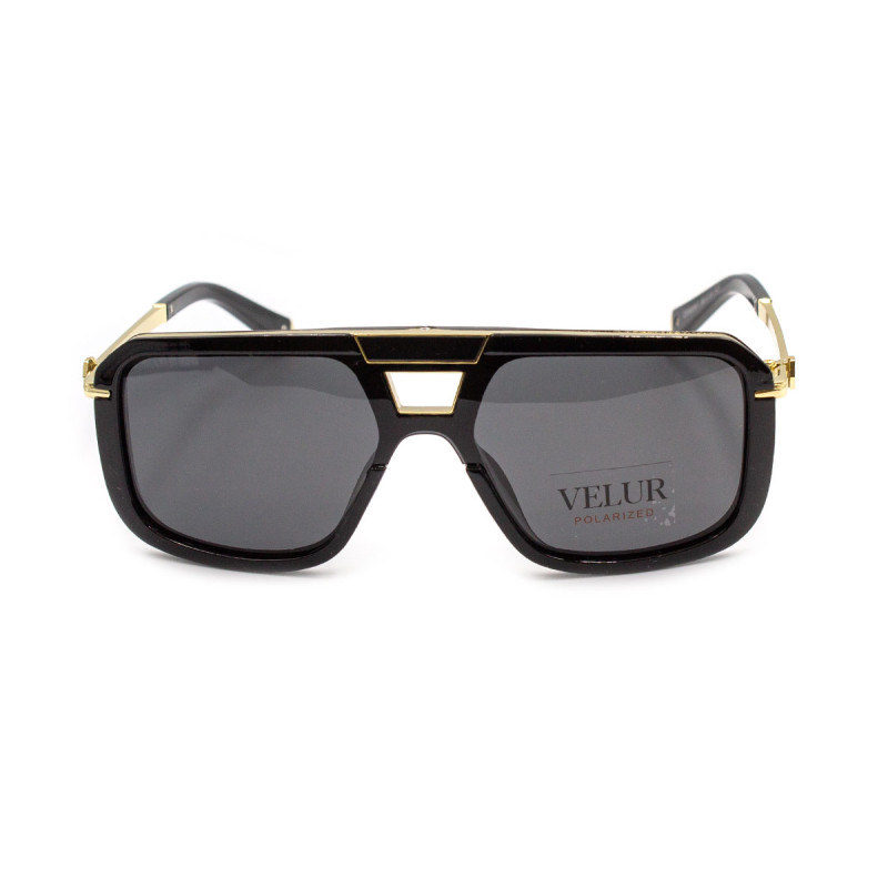 Velur 98397-C1