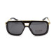 Velur 98397-C1