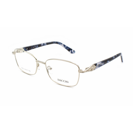 Dacchi 31651-C3