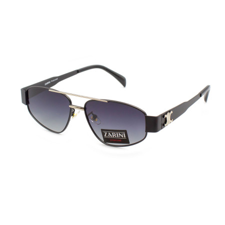Zarini LK34020-C2