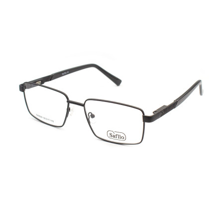Safllo 9929-C3