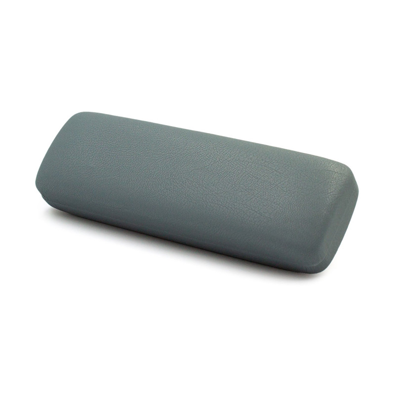 Футляр для окулярів GM-506-A62