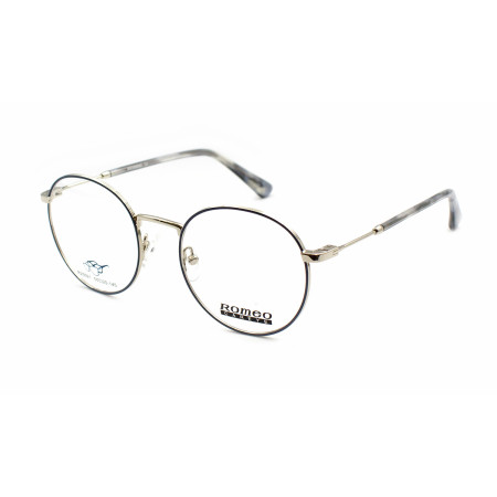Romeo 25591-C4