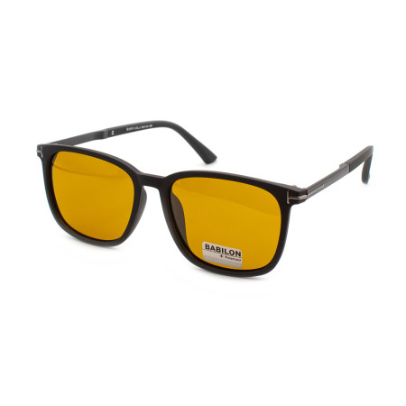 Babilon BL0870-C2