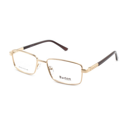 Barton 0124-C1