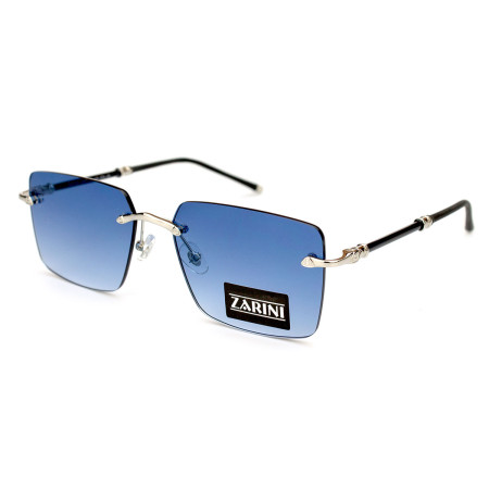 Zarini S31739-C21