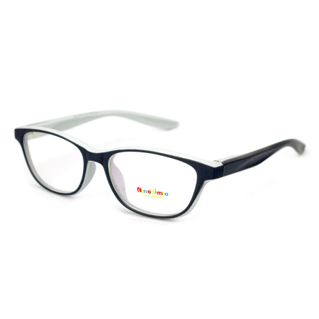 Nano Bimbo 610053-ZF03