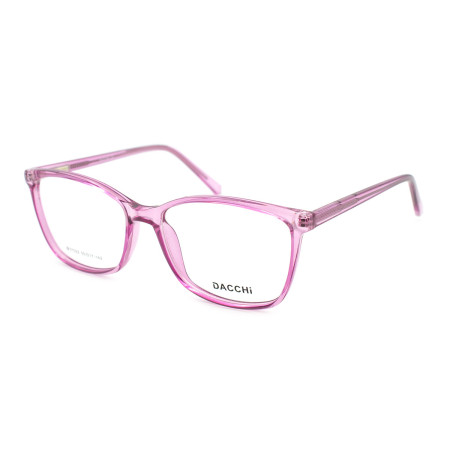 Dacchi 37522-C2