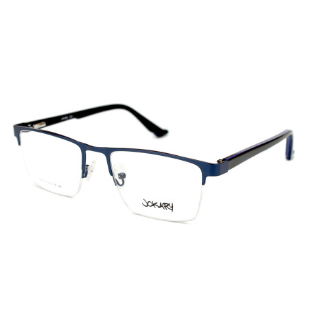 Jokary CD2110-C5