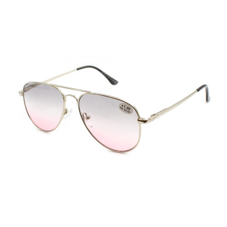 Seventy 25514-C4 тон
