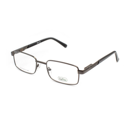 Safllo 7918-C20