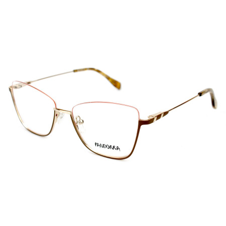 Pandorra TL3586-C2